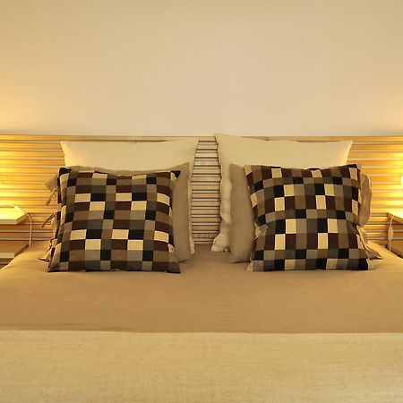Lapa Sunny Terrace By Be@Home Lisboa Exterior foto